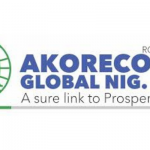 Akorecome Global Nigeria Limited