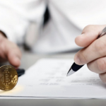 4 Tips Every Investor Should Know Before Setting Off On Their Cryptocurrency Journey.