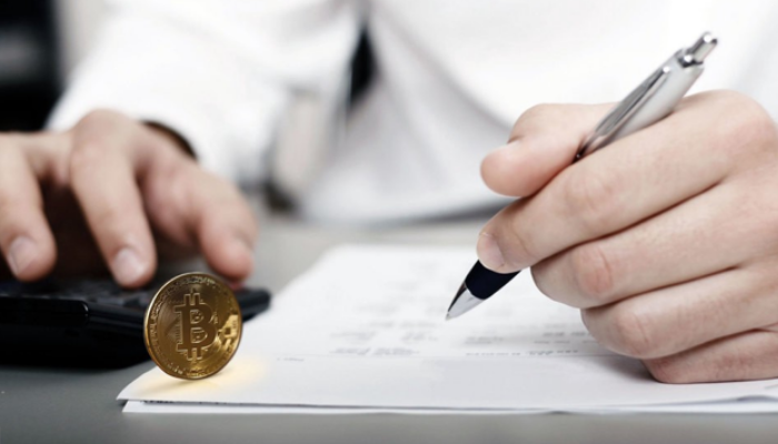 4 Tips Every Investor Should Know Before Setting Off On Their Cryptocurrency Journey.