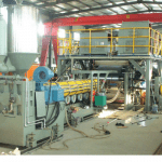 Nigerian Manufacturers