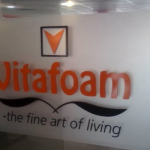Vitafoam
