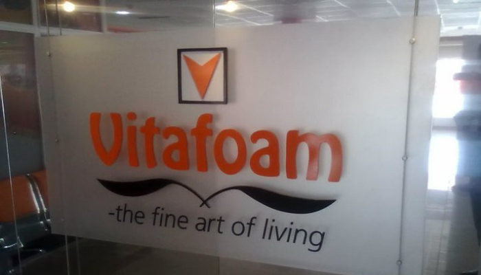 Vitafoam