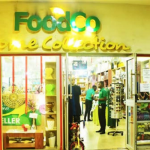 FoodCo Nigeria