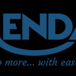 Renda