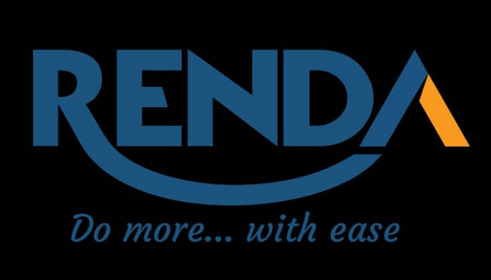Renda