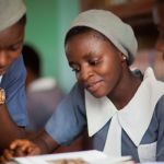 Nigeria's education sector