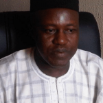 Nureni Aderemi Adeniran