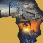 Africa Finance Corporation