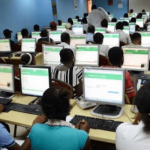 Charkin Maritime Academy