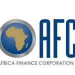 Africa Finance Corporation (AFC)