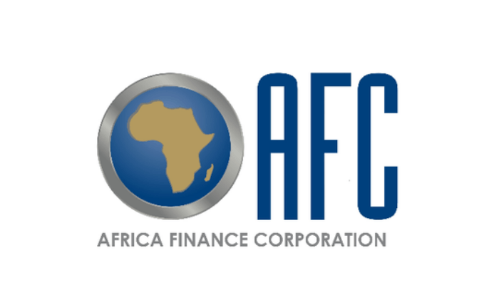 Africa Finance Corporation (AFC)