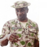 Victor Ezugwu