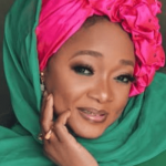 Iman Sulaiman-Ibrahim