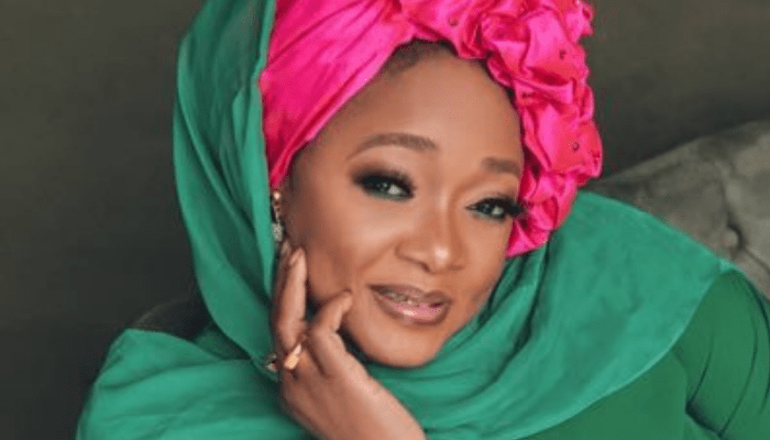 Iman Sulaiman-Ibrahim