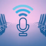 Virtual presentation