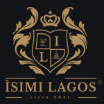ISIMI LAGOS