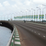 Third Mainland Bridge
