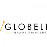 Globeleq