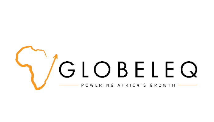 Globeleq