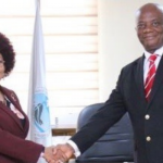 Sunday Umoren and Mfon Usoro