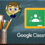 Google Classroom