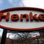 Henkel