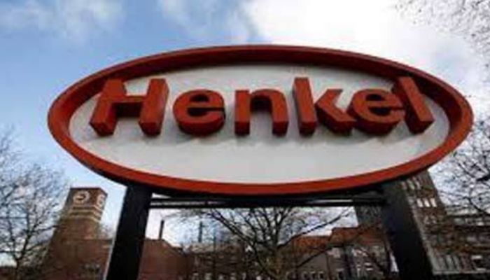 Henkel