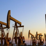 Nigeria's petrol market