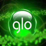 Globacom