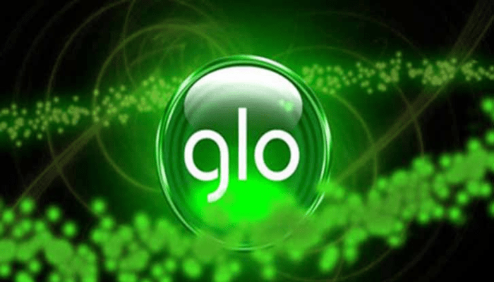 Globacom