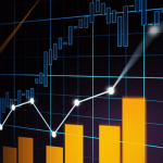 Global trade growth to slow in 2026, says UN