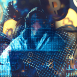 Cyber threats | protect your child from adult content