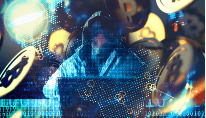 Cyber threats | protect your child from adult content