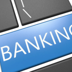 Banking Sector in Nigeria