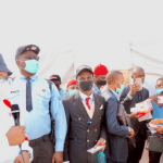 Ebele and Anyi Chuks Foundation