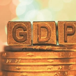 Nigeria's economic growth