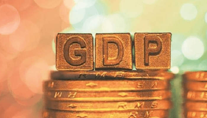 Nigeria's economic growth