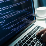 Tech jobs in Nigeria