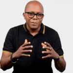 Otunba Femi Adewunmi