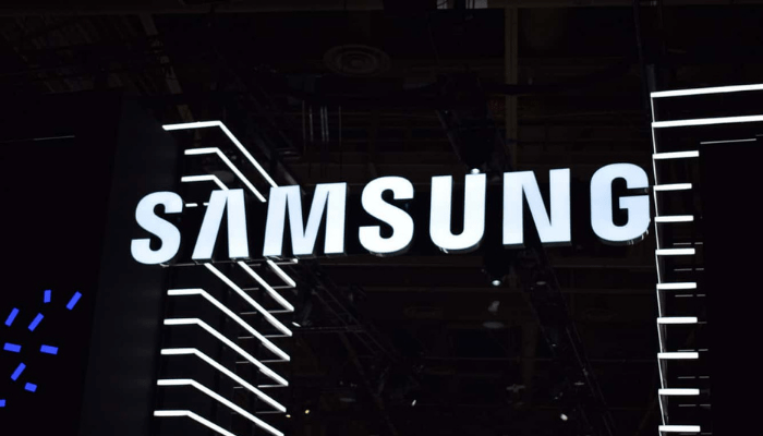 Samsung
