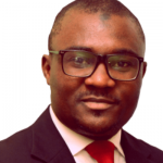 Rabiu Olowo Onaolapo