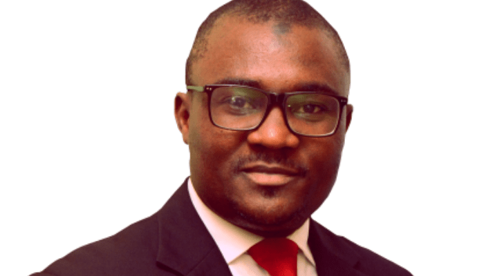 Rabiu Olowo Onaolapo