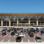 Kano International Airport