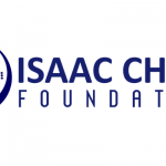 Isaac Chizik Foundation’s scholarship scheme