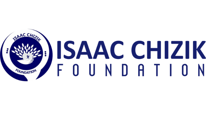 Isaac Chizik Foundation’s scholarship scheme