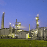 Notore Chemical Industries