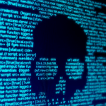 Nigeria’s cyber threat index