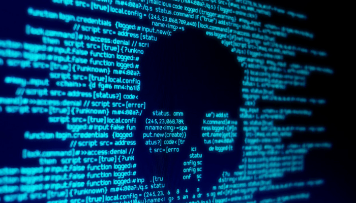 Nigeria’s cyber threat index