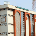 National Bureau of Statistics