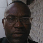 Wale Ogunade